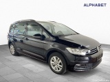  Volkswagen  Touran 1.5 TSI ACT OPF DSG Comfortline Automatic Petrol  102 #2