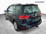  Volkswagen  Touran 1.5 TSI ACT OPF DSG Comfortline Automatic Petrol  102 #3