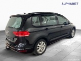  Volkswagen  Touran 1.5 TSI ACT OPF DSG Comfortline Automatic Petrol  102 #4