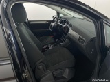  Volkswagen  Touran 1.5 TSI ACT OPF DSG Comfortline Automatic Petrol  102 #6