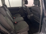  Volkswagen  Touran 1.5 TSI ACT OPF DSG Comfortline Automatic Petrol  102 #9
