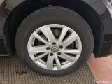  Volkswagen  Touran 1.5 TSI ACT OPF DSG Comfortline Automatic Petrol  102 #10