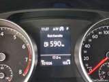  Volkswagen  Touran 1.5 TSI ACT OPF DSG Comfortline Automatic Petrol  102 #14