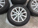  Volkswagen  Touran 1.5 TSI ACT OPF DSG Comfortline Automatic Petrol  102 #18
