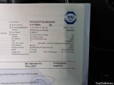  Volkswagen  Touran 1.5 TSI ACT OPF DSG Comfortline Automatic Petrol  102 #20