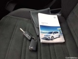  Volkswagen  Touran 1.5 TSI ACT OPF DSG Comfortline Automatic Petrol  102 #22