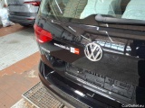  Volkswagen  Touran 1.5 TSI ACT OPF DSG Comfortline Automatic Petrol  102 #28