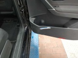  Volkswagen  Touran 1.5 TSI ACT OPF DSG Comfortline Automatic Petrol  102 #38