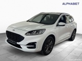  Ford  Kuga 2.0 EcoBlue 4x4 Aut. ST-Line Automatic Diesel  105 