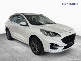  Ford  Kuga 2.0 EcoBlue 4x4 Aut. ST-Line Automatic Diesel  105 #2