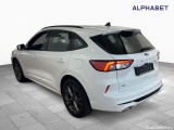  Ford  Kuga 2.0 EcoBlue 4x4 Aut. ST-Line Automatic Diesel  105 #3