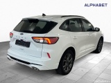  Ford  Kuga 2.0 EcoBlue 4x4 Aut. ST-Line Automatic Diesel  105 #4