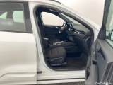  Ford  Kuga 2.0 EcoBlue 4x4 Aut. ST-Line Automatic Diesel  105 #6