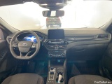  Ford  Kuga 2.0 EcoBlue 4x4 Aut. ST-Line Automatic Diesel  105 #7