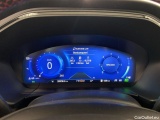  Ford  Kuga 2.0 EcoBlue 4x4 Aut. ST-Line Automatic Diesel  105 #8