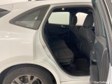  Ford  Kuga 2.0 EcoBlue 4x4 Aut. ST-Line Automatic Diesel  105 #9