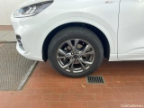  Ford  Kuga 2.0 EcoBlue 4x4 Aut. ST-Line Automatic Diesel  105 #10
