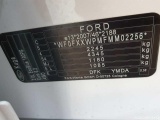  Ford  Kuga 2.0 EcoBlue 4x4 Aut. ST-Line Automatic Diesel  105 #11