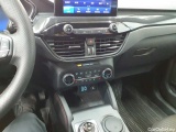  Ford  Kuga 2.0 EcoBlue 4x4 Aut. ST-Line Automatic Diesel  105 #12