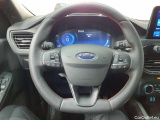  Ford  Kuga 2.0 EcoBlue 4x4 Aut. ST-Line Automatic Diesel  105 #13