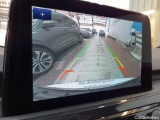  Ford  Kuga 2.0 EcoBlue 4x4 Aut. ST-Line Automatic Diesel  105 #15