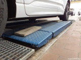  Ford  Kuga 2.0 EcoBlue 4x4 Aut. ST-Line Automatic Diesel  105 #16