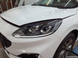  Ford  Kuga 2.0 EcoBlue 4x4 Aut. ST-Line Automatic Diesel  105 #17