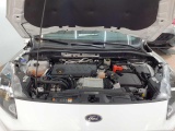  Ford  Kuga 2.0 EcoBlue 4x4 Aut. ST-Line Automatic Diesel  105 #18