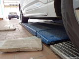  Ford  Kuga 2.0 EcoBlue 4x4 Aut. ST-Line Automatic Diesel  105 #19