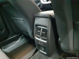  Ford  Kuga 2.0 EcoBlue 4x4 Aut. ST-Line Automatic Diesel  105 #20