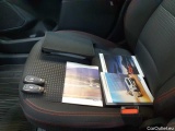  Ford  Kuga 2.0 EcoBlue 4x4 Aut. ST-Line Automatic Diesel  105 #24