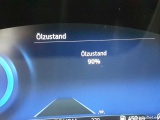  Ford  Kuga 2.0 EcoBlue 4x4 Aut. ST-Line Automatic Diesel  105 #25