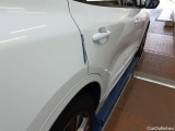  Ford  Kuga 2.0 EcoBlue 4x4 Aut. ST-Line Automatic Diesel  105 #26