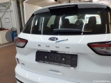 Ford  Kuga 2.0 EcoBlue 4x4 Aut. ST-Line Automatic Diesel  105 #28