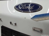  Ford  Kuga 2.0 EcoBlue 4x4 Aut. ST-Line Automatic Diesel  105 #29