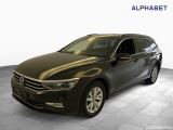  Volkswagen  Passat Variant 2.0 TDI SCR DSG Business Automatic Diesel  106 