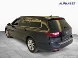  Volkswagen  Passat Variant 2.0 TDI SCR DSG Business Automatic Diesel  106 #3