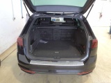  Volkswagen  Passat Variant 2.0 TDI SCR DSG Business Automatic Diesel  106 #5