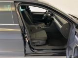  Volkswagen  Passat Variant 2.0 TDI SCR DSG Business Automatic Diesel  106 #6