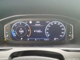  Volkswagen  Passat Variant 2.0 TDI SCR DSG Business Automatic Diesel  106 #8