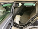  Volkswagen  Passat Variant 2.0 TDI SCR DSG Business Automatic Diesel  106 #9