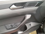  Volkswagen  Passat Variant 2.0 TDI SCR DSG Business Automatic Diesel  106 #13