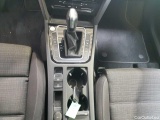  Volkswagen  Passat Variant 2.0 TDI SCR DSG Business Automatic Diesel  106 #17