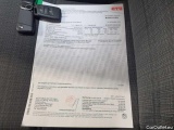  Volkswagen  Passat Variant 2.0 TDI SCR DSG Business Automatic Diesel  106 #19