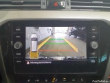  Volkswagen  Passat Variant 2.0 TDI SCR DSG Business Automatic Diesel  106 #22