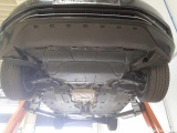  Volkswagen  Passat Variant 2.0 TDI SCR DSG Business Automatic Diesel  106 #31