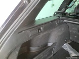  Volkswagen  Passat Variant 2.0 TDI SCR DSG Business Automatic Diesel  106 #42