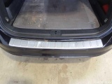  Volkswagen  Passat Variant 2.0 TDI SCR DSG Business Automatic Diesel  106 #45