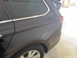  Volkswagen  Passat Variant 2.0 TDI SCR DSG Business Automatic Diesel  106 #56