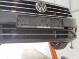  Volkswagen  Passat Variant 2.0 TDI SCR DSG Business Automatic Diesel  106 #69